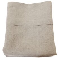 Linoto pillowcases cheap